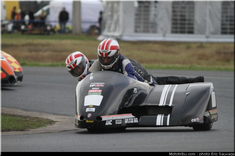 side_car_lurcy_levis_mars_2012_0226