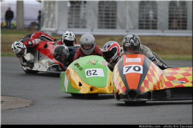 side_car_lurcy_levis_mars_2012_0227
