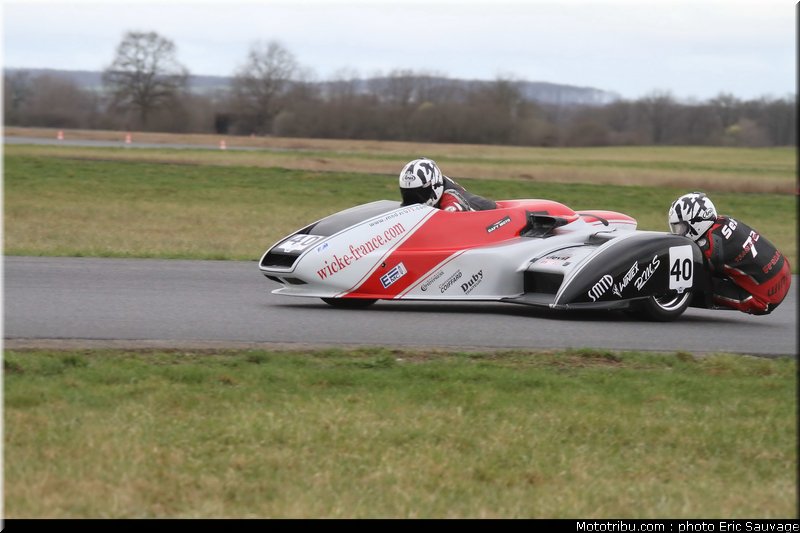 side_car_lurcy_levis_mars_2012_0230