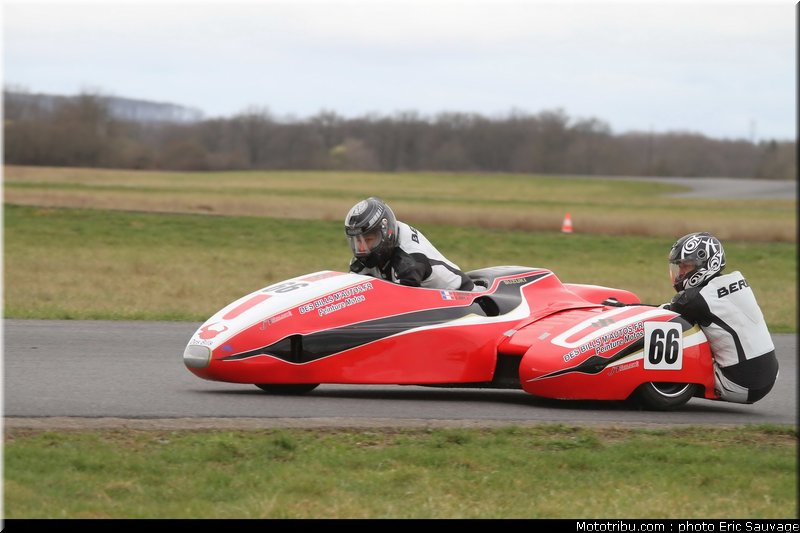 side_car_lurcy_levis_mars_2012_0231