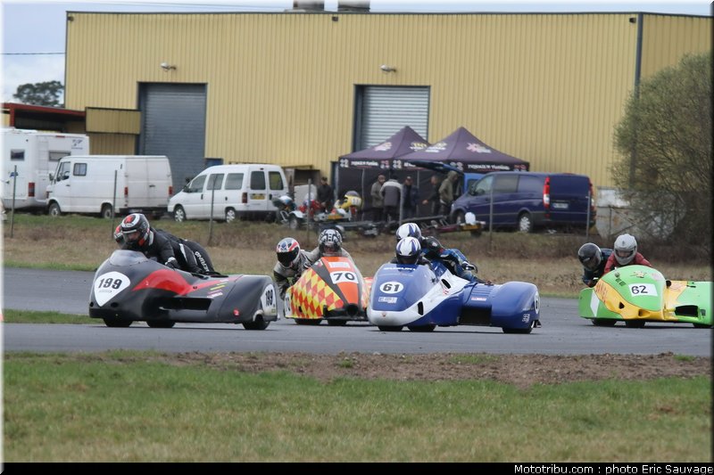 side_car_lurcy_levis_mars_2012_0232