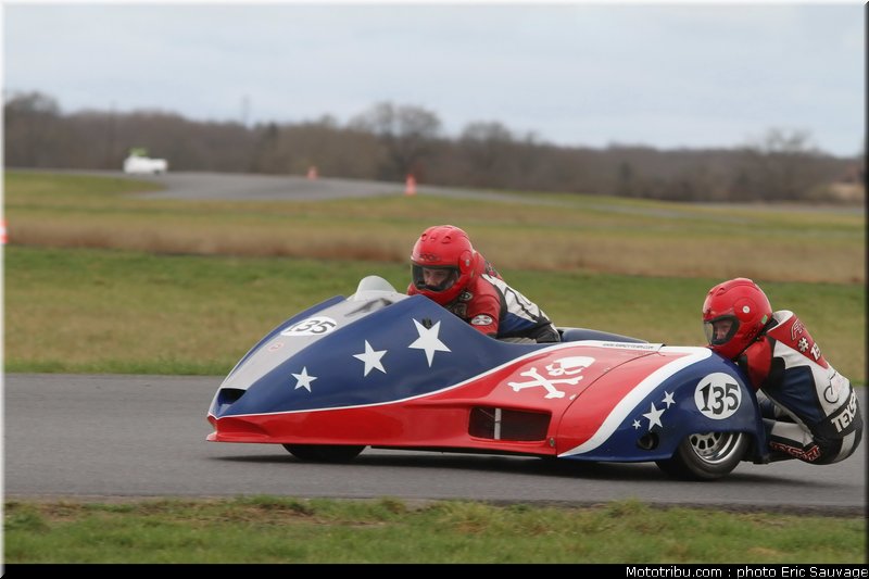 side_car_lurcy_levis_mars_2012_0233
