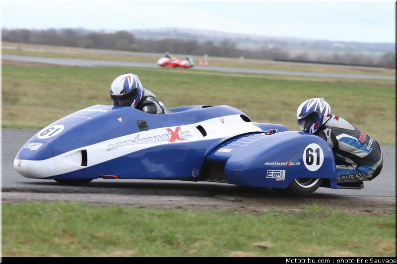side_car_lurcy_levis_mars_2012_0236