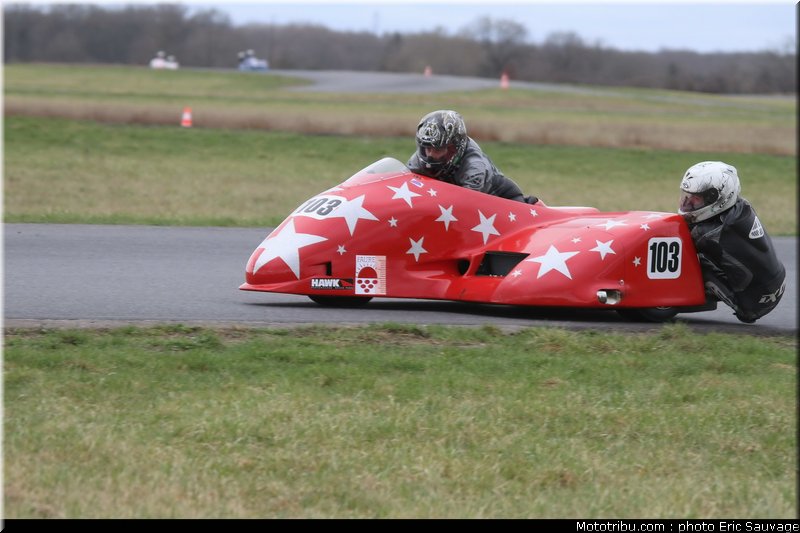 side_car_lurcy_levis_mars_2012_0238