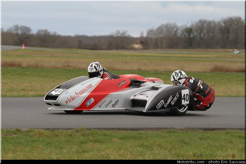 side_car_lurcy_levis_mars_2012_0239