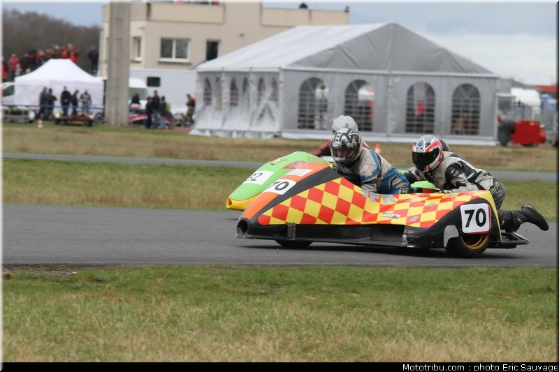 side_car_lurcy_levis_mars_2012_0240
