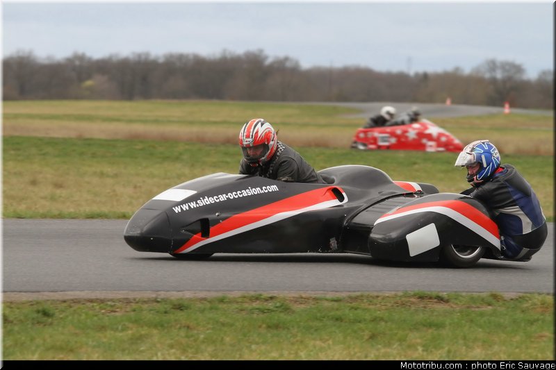 side_car_lurcy_levis_mars_2012_0241