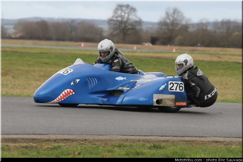 side_car_lurcy_levis_mars_2012_0243