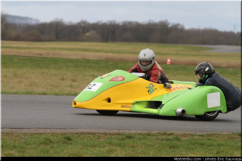 side_car_lurcy_levis_mars_2012_0244