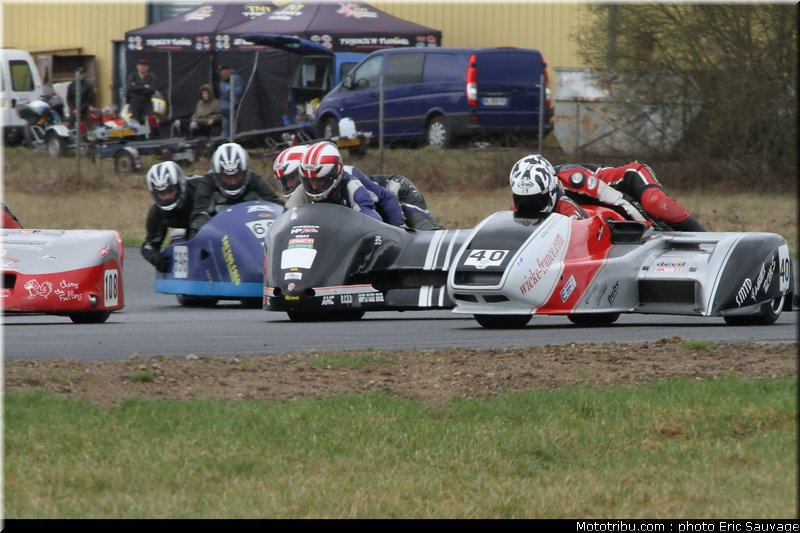 side_car_lurcy_levis_mars_2012_0245