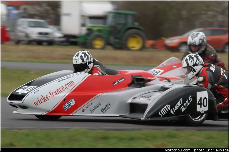 side_car_lurcy_levis_mars_2012_0246