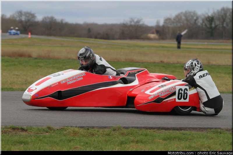 side_car_lurcy_levis_mars_2012_0247