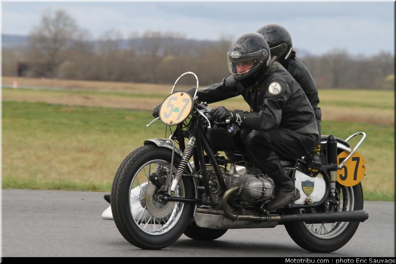 side_car_lurcy_levis_mars_2012_0248