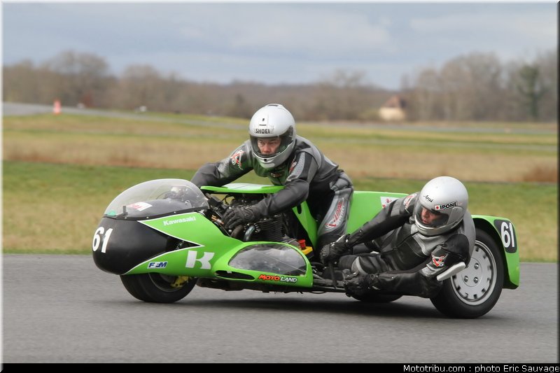 side_car_lurcy_levis_mars_2012_0249