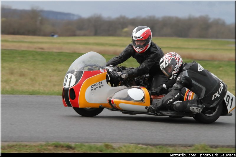 side_car_lurcy_levis_mars_2012_0250