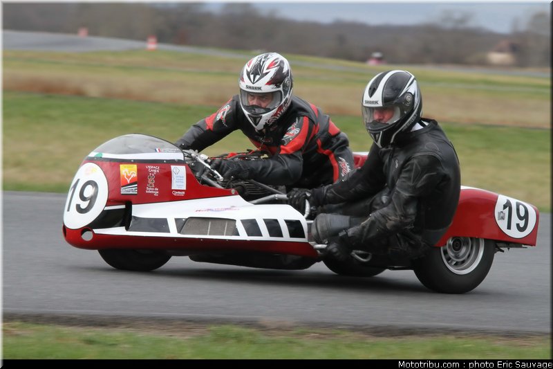 side_car_lurcy_levis_mars_2012_0253