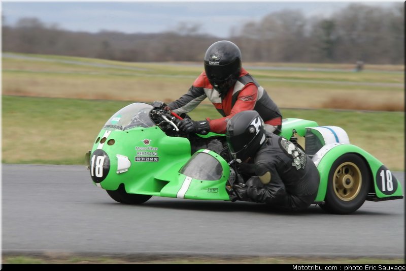 side_car_lurcy_levis_mars_2012_0254
