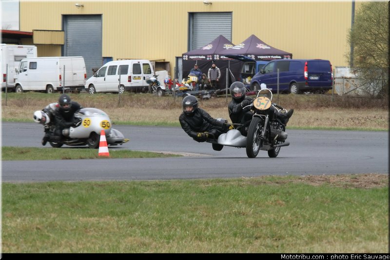 side_car_lurcy_levis_mars_2012_0255