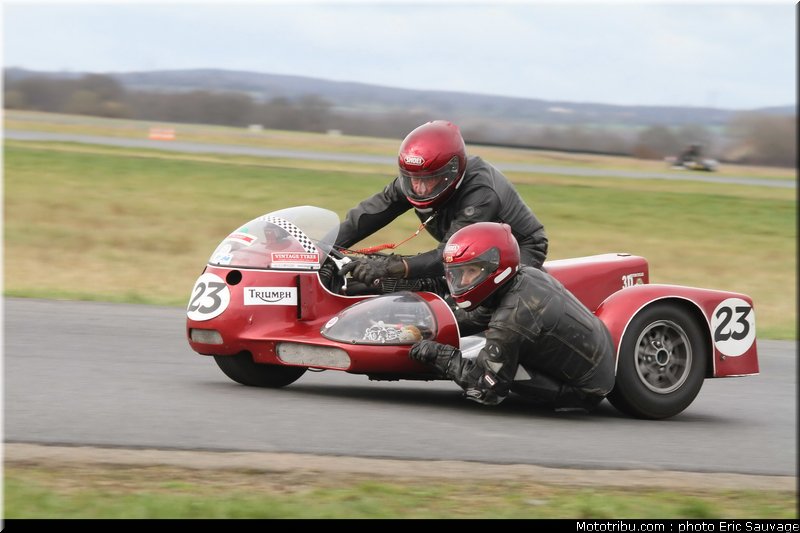 side_car_lurcy_levis_mars_2012_0257