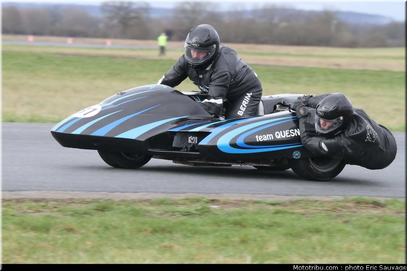 side_car_lurcy_levis_mars_2012_0258