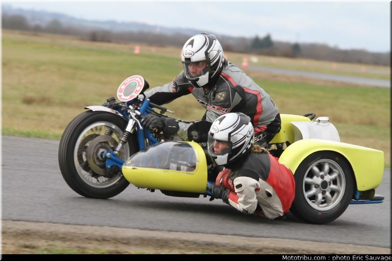 side_car_lurcy_levis_mars_2012_0259