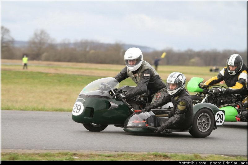 side_car_lurcy_levis_mars_2012_0260
