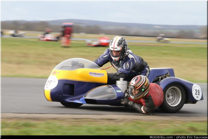side_car_lurcy_levis_mars_2012_0261