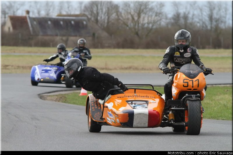 side_car_lurcy_levis_mars_2012_0265