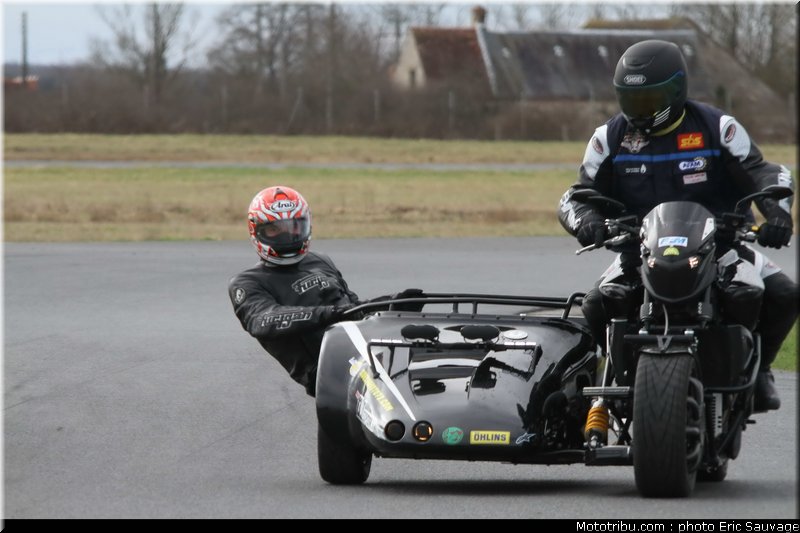 side_car_lurcy_levis_mars_2012_0267