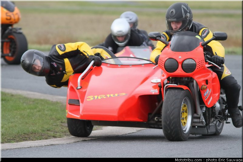 side_car_lurcy_levis_mars_2012_0269