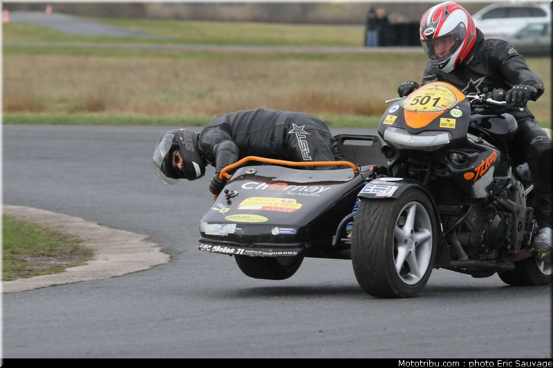 side_car_lurcy_levis_mars_2012_0270