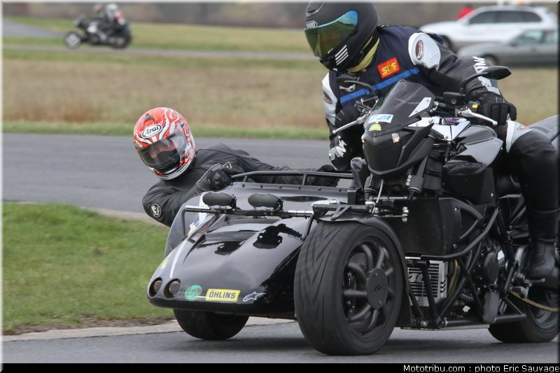 side_car_lurcy_levis_mars_2012_0271