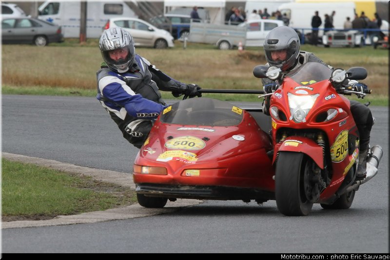 side_car_lurcy_levis_mars_2012_0272