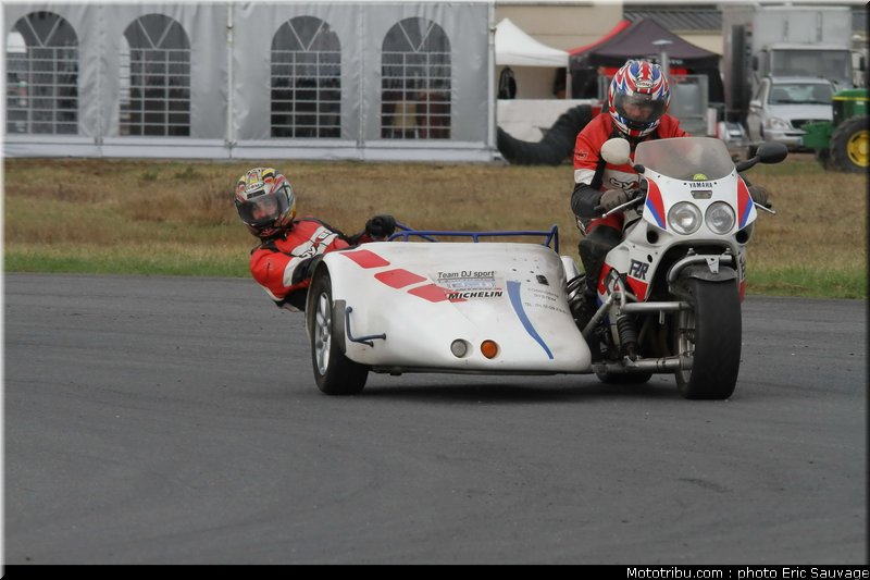 side_car_lurcy_levis_mars_2012_0275