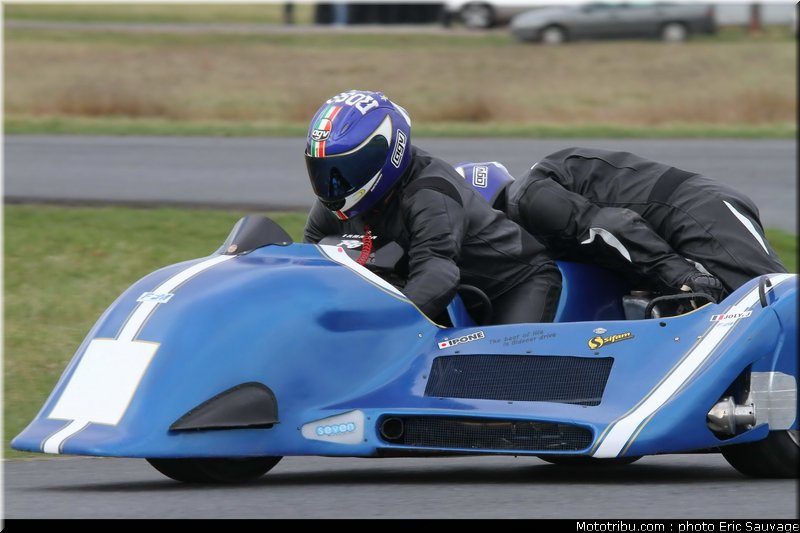 side_car_lurcy_levis_mars_2012_0276