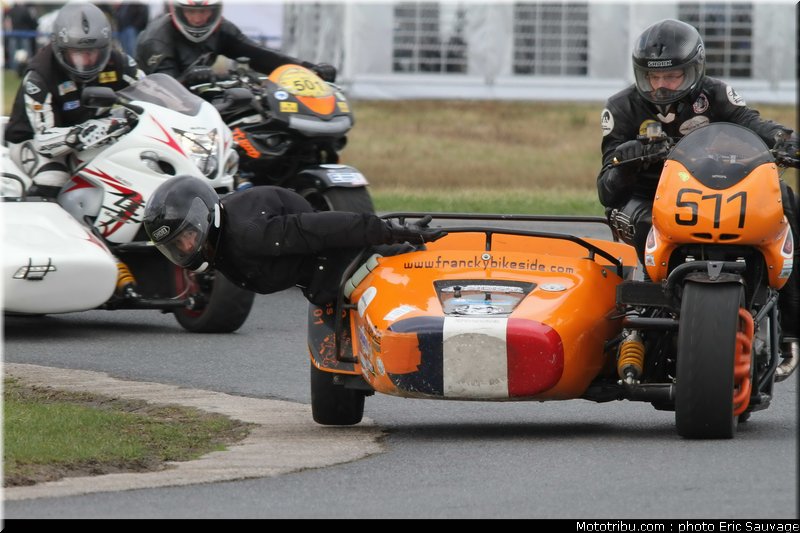 side_car_lurcy_levis_mars_2012_0278