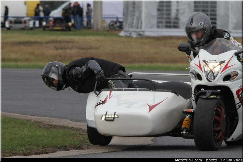 side_car_lurcy_levis_mars_2012_0279