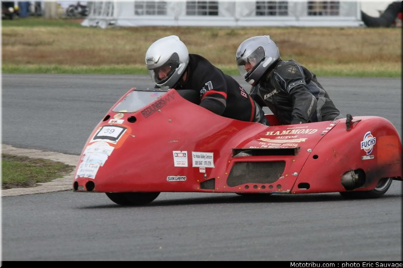 side_car_lurcy_levis_mars_2012_0280