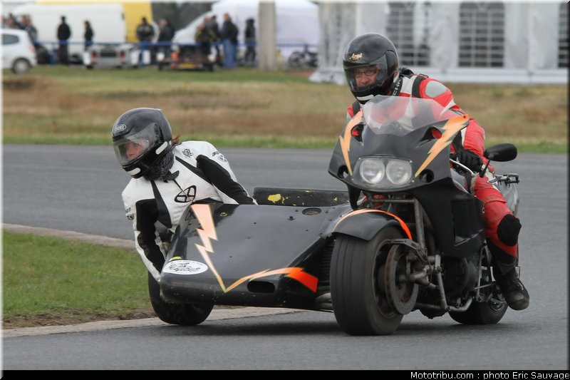 side_car_lurcy_levis_mars_2012_0281