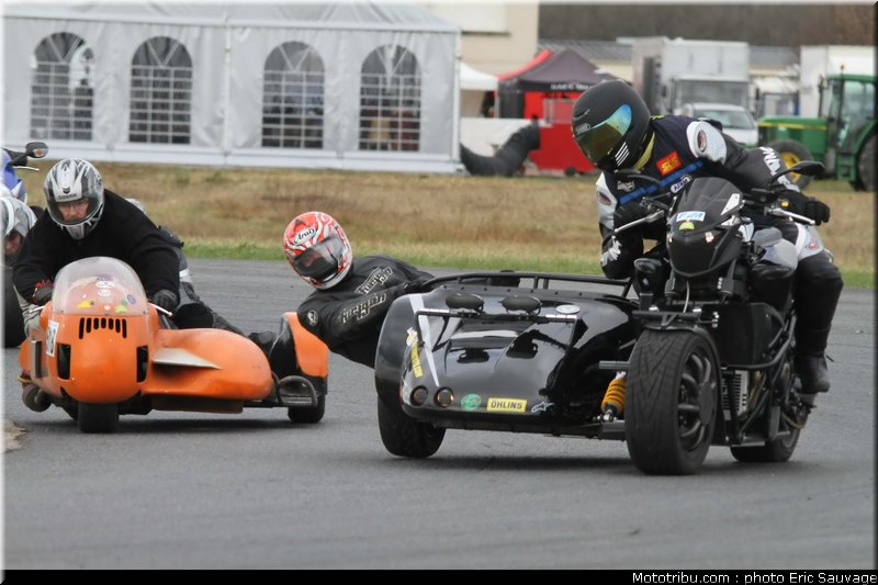 side_car_lurcy_levis_mars_2012_0282