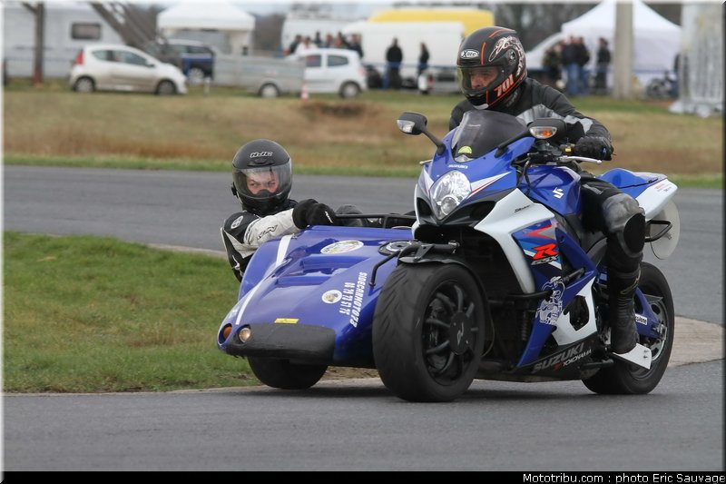 side_car_lurcy_levis_mars_2012_0283