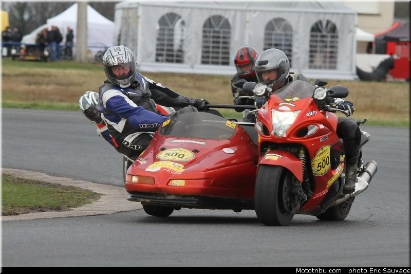 side_car_lurcy_levis_mars_2012_0284