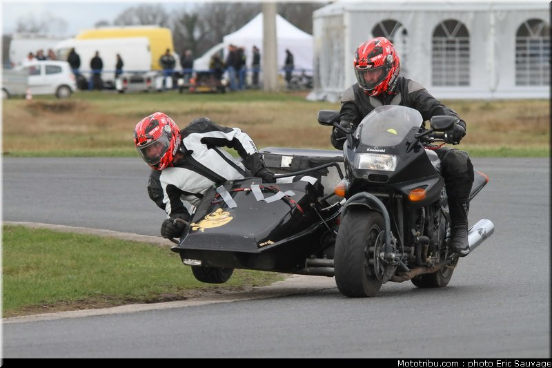 side_car_lurcy_levis_mars_2012_0285