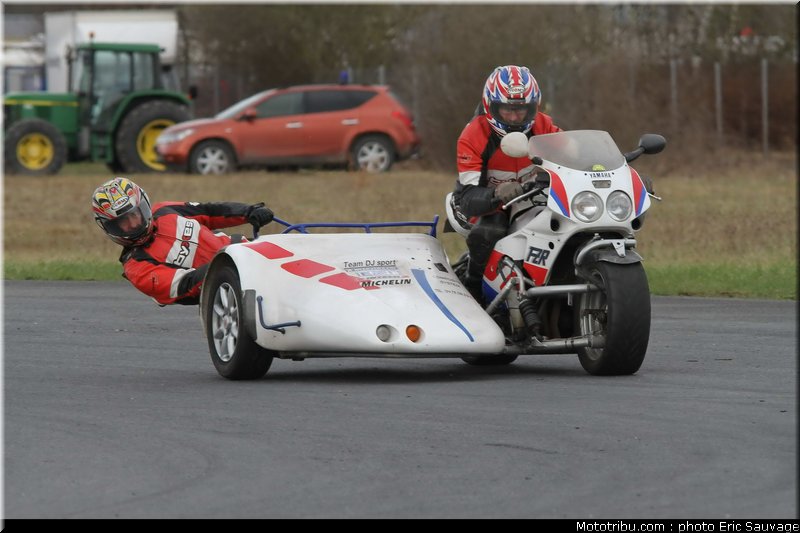 side_car_lurcy_levis_mars_2012_0286