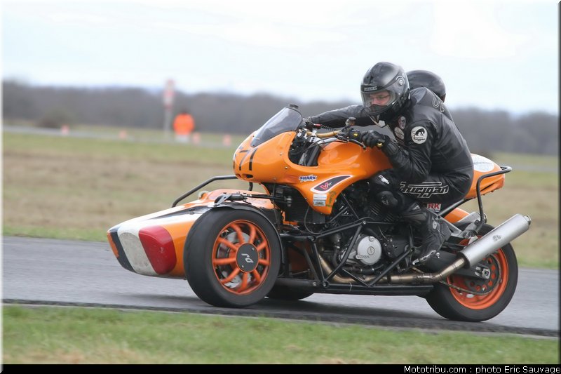 side_car_lurcy_levis_mars_2012_0290
