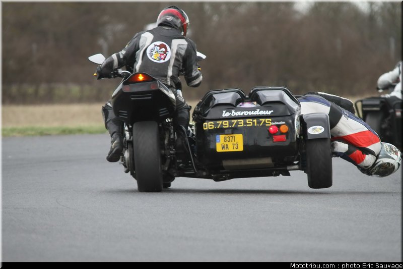 side_car_lurcy_levis_mars_2012_0300
