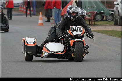 side_car_lurcy_levis_mars_2012_0003.jpg