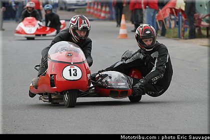 side_car_lurcy_levis_mars_2012_0004.jpg
