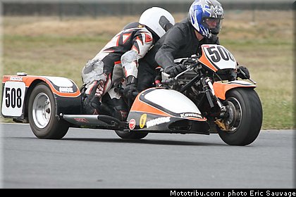 side_car_lurcy_levis_mars_2012_0006.jpg
