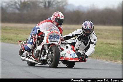side_car_lurcy_levis_mars_2012_0007.jpg